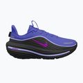 Női futócipők Nike Winflo 12 GORE-TEX persian violet/purple pulse/true berry