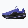 Női futócipők Nike Winflo 12 GORE-TEX persian violet/purple pulse/true berry 2