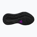 Női futócipők Nike Winflo 12 GORE-TEX persian violet/purple pulse/true berry 3