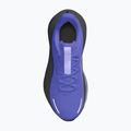 Női futócipők Nike Winflo 12 GORE-TEX persian violet/purple pulse/true berry 4