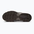 Női cipők Nike Initiator cave stone/enigma stone 4