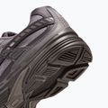Női cipők Nike Initiator cave stone/enigma stone 6