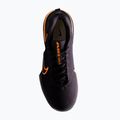 Férfi edzőcipők Nike Air Max Alpha Trainer 6 off noir/medium ash/total orange 2