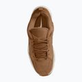 Férfi edzőcipők Nike Air Monarch SE cacao wow/gum med brown/cacao wow 2