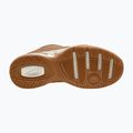 Férfi edzőcipők Nike Air Monarch SE cacao wow/gum med brown/cacao wow 3
