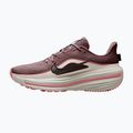 Férfi futócipők Nike Winflo 12 light boulder/light redwood/velvet brown 2