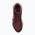 Férfi futócipők Nike Winflo 12 light boulder/light redwood/velvet brown 4