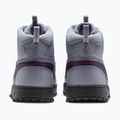 Férfi cipők Nike Court Vision Mid SE wolf grey/iron grey/black/mahogany 2