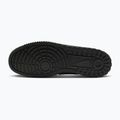 Férfi cipők Nike Court Vision Mid SE wolf grey/iron grey/black/mahogany 4