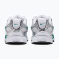 Férfi cipők Nike V5 RNR white/metallic silver/metallic pewter 2