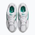 Férfi cipők Nike V5 RNR white/metallic silver/metallic pewter 3