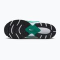 Férfi cipők Nike V5 RNR white/metallic silver/metallic pewter 4