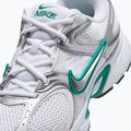 Férfi cipők Nike V5 RNR white/metallic silver/metallic pewter 5