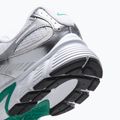 Férfi cipők Nike V5 RNR white/metallic silver/metallic pewter 6