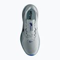 Férfi futócipők Nike Structure 26 Grey Mist/Smokey Blue/Racer Blue/Black 2