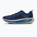 Férfi futócipők Nike Vomero 18 midnight navy/racer blue/black 2