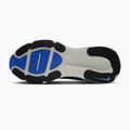 Férfi futócipők Nike Vomero 18 midnight navy/racer blue/black 3