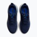 Férfi futócipők Nike Vomero 18 midnight navy/racer blue/black 4