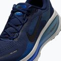 Férfi futócipők Nike Vomero 18 midnight navy/racer blue/black 5