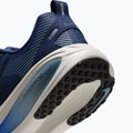 Férfi futócipők Nike Vomero 18 midnight navy/racer blue/black 6