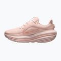 Női futócipők Nike Winflo 12 orange pearl/silt red/desert berry 2