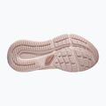 Női futócipők Nike Winflo 12 orange pearl/silt red/desert berry 3