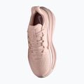 Női futócipők Nike Winflo 12 orange pearl/silt red/desert berry 4