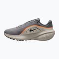 Férfi futócipők Nike Downshifter 14 medium ash/cream Ii/total orange/black 2