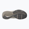 Férfi futócipők Nike Downshifter 14 medium ash/cream Ii/total orange/black 3