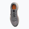 Férfi futócipők Nike Downshifter 14 medium ash/cream Ii/total orange/black 4