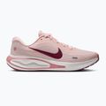 Női futócipők Nike Journey Run orange pearl/rust pink/sail/pink smoke