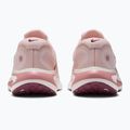 Női futócipők Nike Journey Run orange pearl/rust pink/sail/pink smoke 2