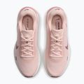 Női futócipők Nike Journey Run orange pearl/rust pink/sail/pink smoke 3