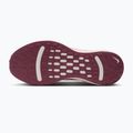 Női futócipők Nike Journey Run orange pearl/rust pink/sail/pink smoke 4