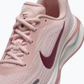 Női futócipők Nike Journey Run orange pearl/rust pink/sail/pink smoke 5