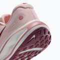 Női futócipők Nike Journey Run orange pearl/rust pink/sail/pink smoke 6