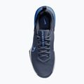 Férfi edzőcipők Nike Air Max Alpha Trainer 6 new slate/gridiron/light photo blue 2