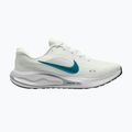 Férfi futócipők Nike Journey Run summit white/black/bright spruce