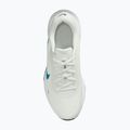 Férfi futócipők Nike Journey Run summit white/black/bright spruce 2