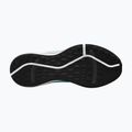 Férfi futócipők Nike Journey Run summit white/black/bright spruce 3