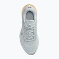Női futócipők Nike Journey Run pure platinum/metallic silver 2