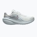 Női futócipők Nike Downshifter 14 off white/pure platinum/metallic silver