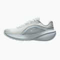 Női futócipők Nike Downshifter 14 off white/pure platinum/metallic silver 2