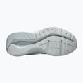 Női futócipők Nike Downshifter 14 off white/pure platinum/metallic silver 3