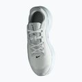 Női futócipők Nike Downshifter 14 off white/pure platinum/metallic silver 4