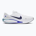 Férfi futócipők Nike Journey Run white/grey mist/racer blue/midnight navy