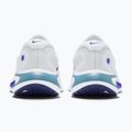 Férfi futócipők Nike Journey Run white/grey mist/racer blue/midnight navy 2