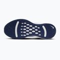 Férfi futócipők Nike Journey Run white/grey mist/racer blue/midnight navy 4