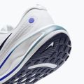 Férfi futócipők Nike Journey Run white/grey mist/racer blue/midnight navy 6