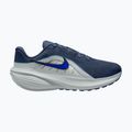 Férfi futócipők Nike Downshifter 14 dark slate/grey mist/racer blue